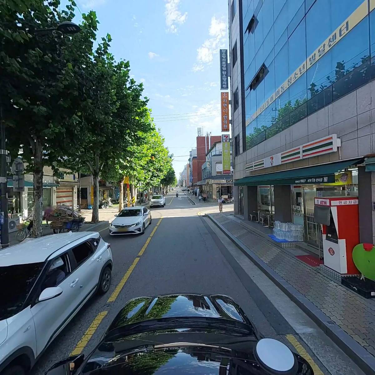 자연인한의원_4