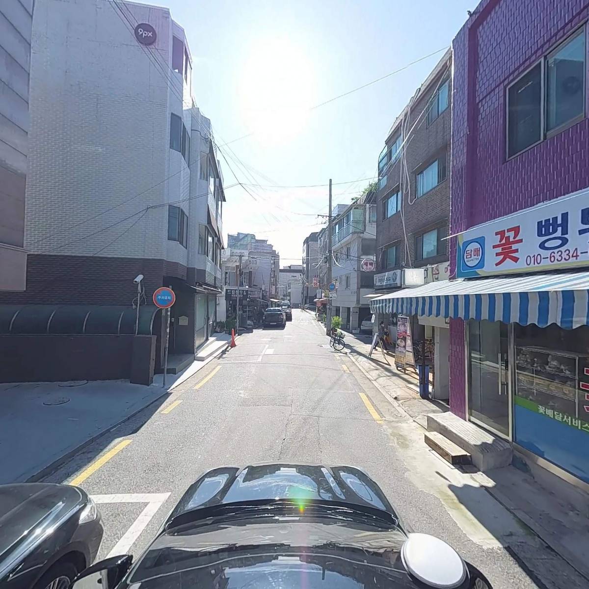준어패럴_4