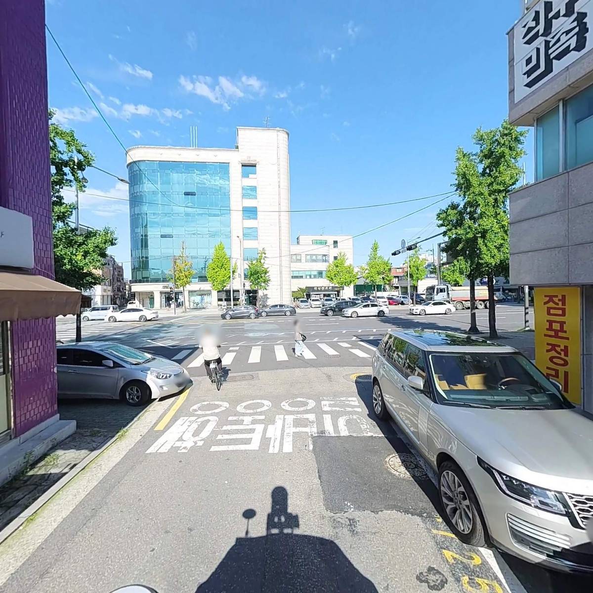 준어패럴_2