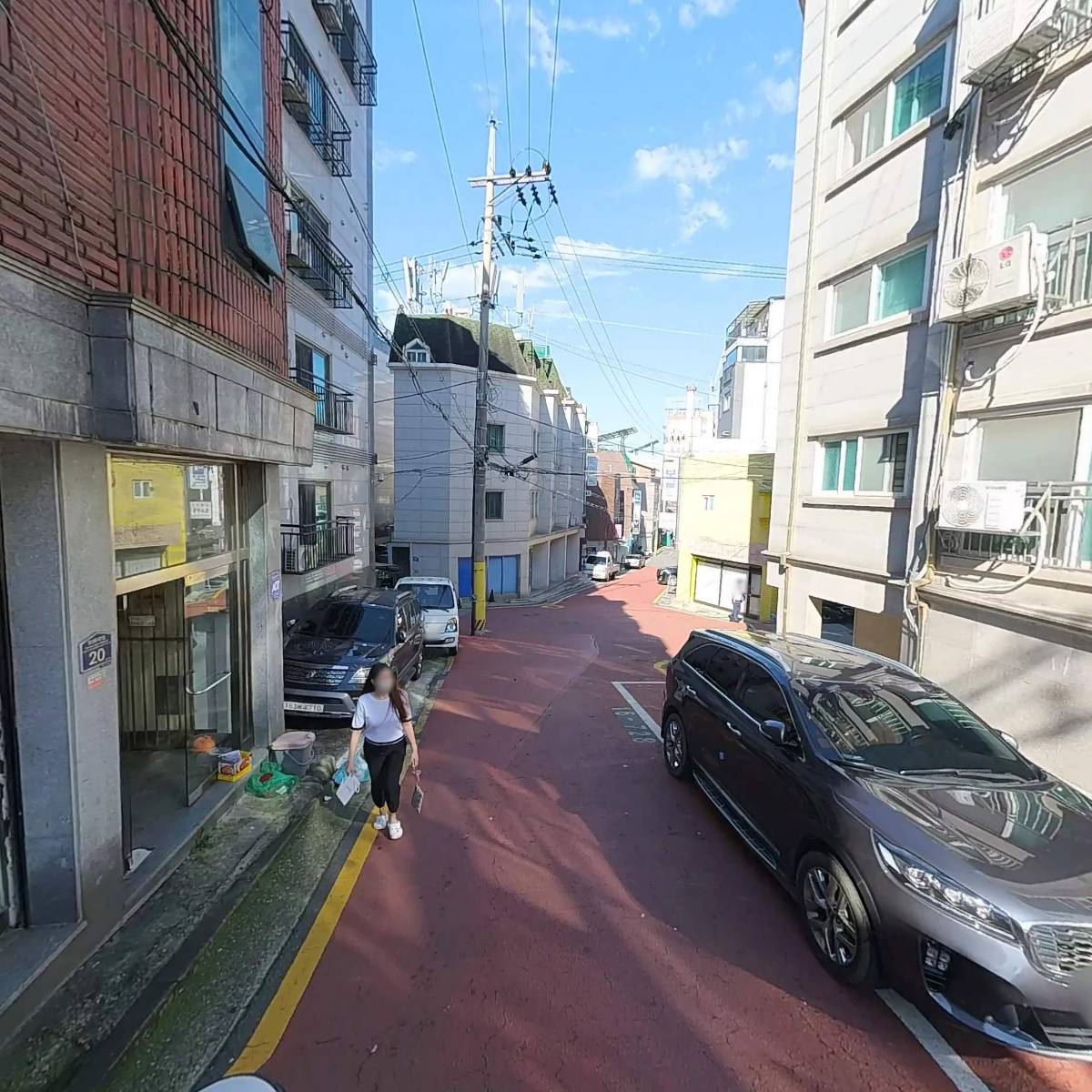 아녹(anoc)_2