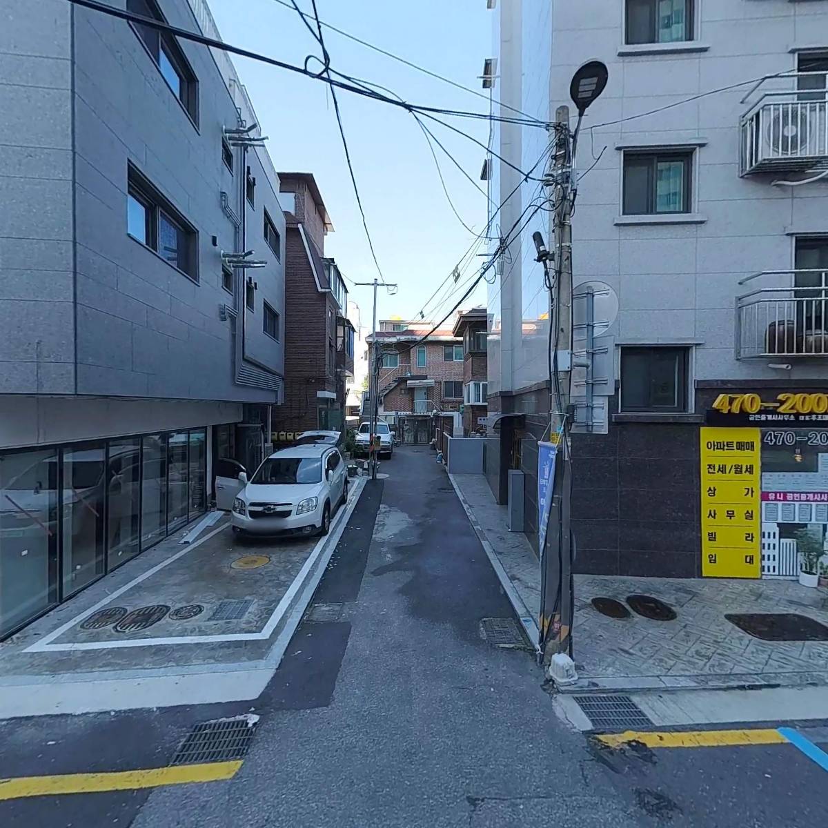 성내코오롱아파트입주자대표회의_3