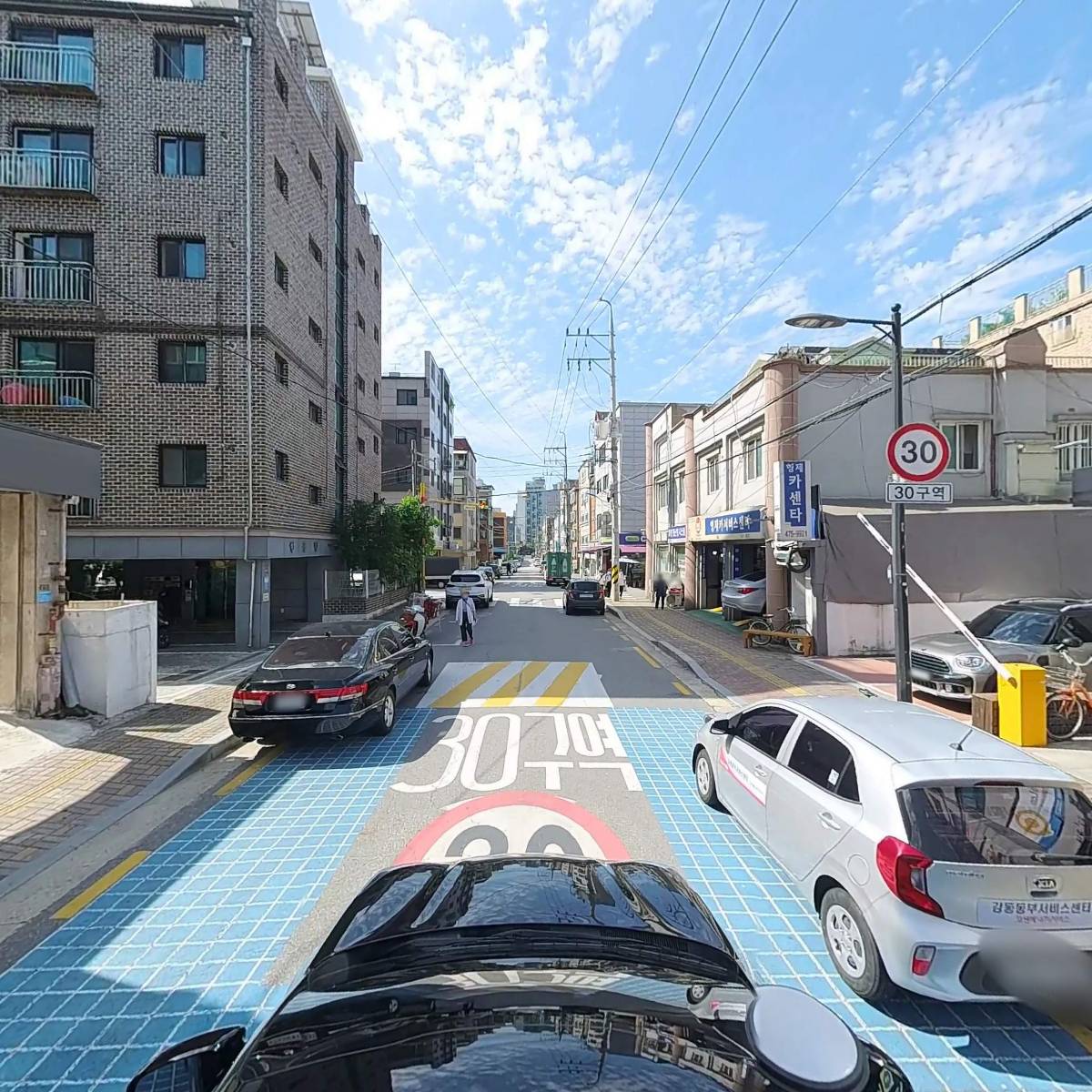 주식회사고르고사고_4
