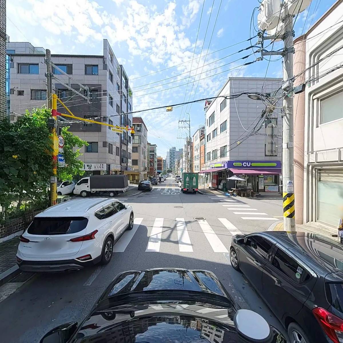 에이치엔비케이주식회사(HNBK Co.Ltd)_4
