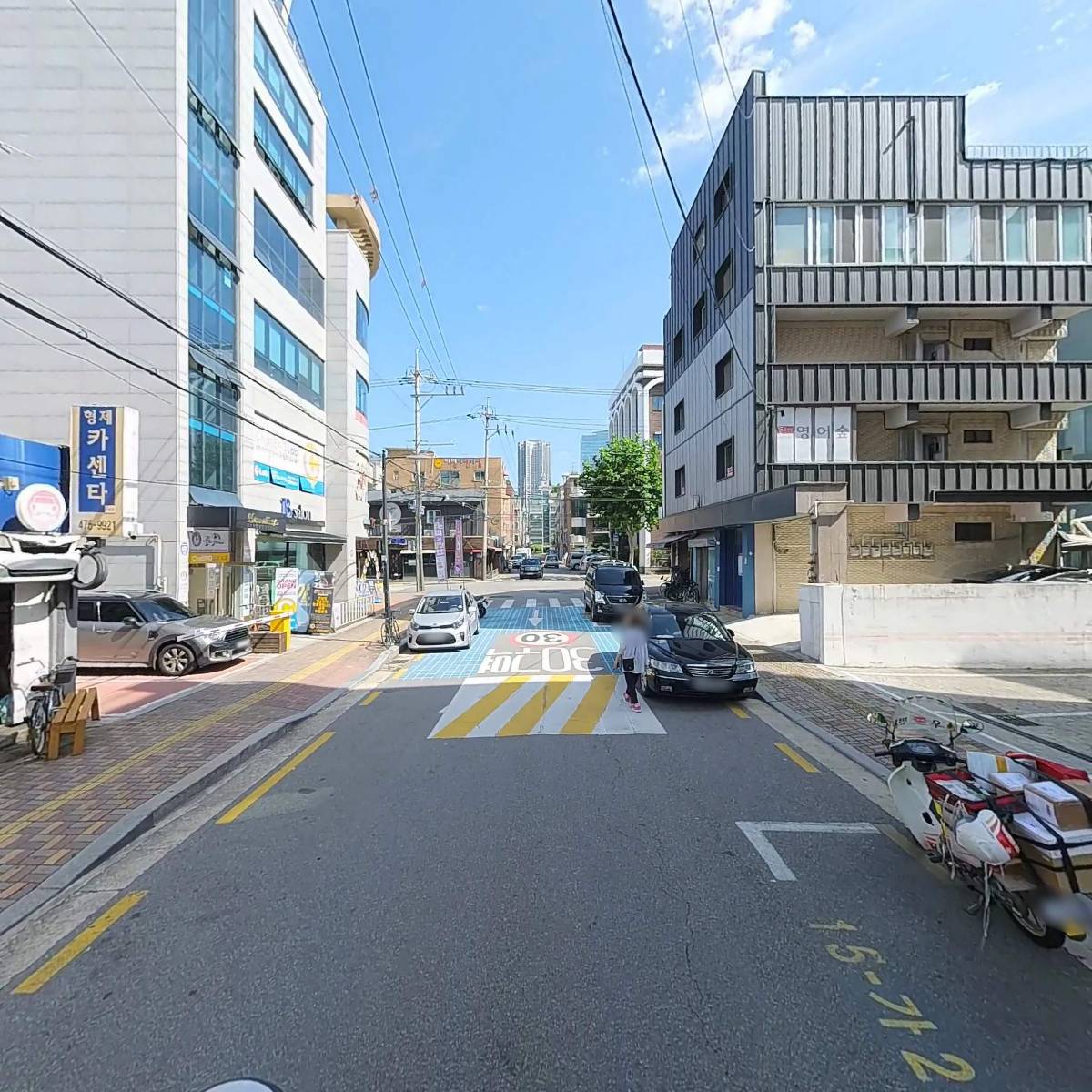 에이치엔비케이주식회사(HNBK Co.Ltd)_2