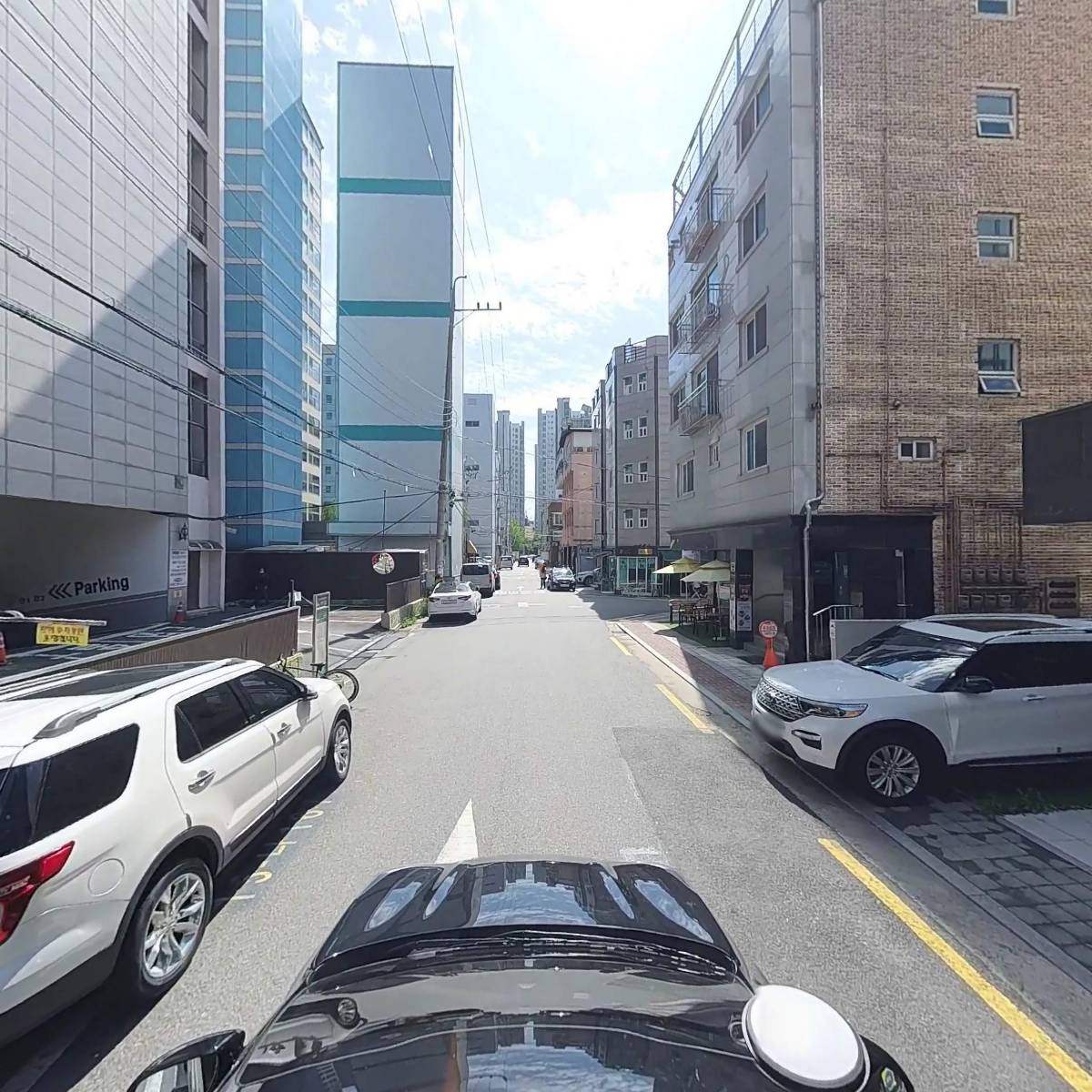 24시 더파크동물의료센터_4