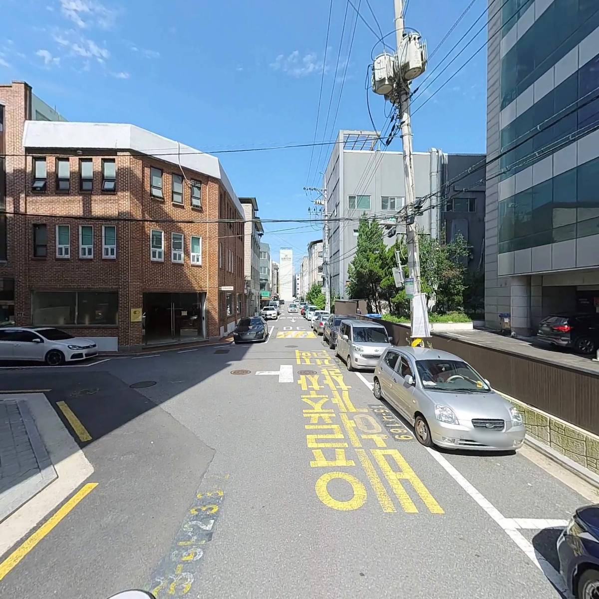 24시 더파크동물의료센터_2