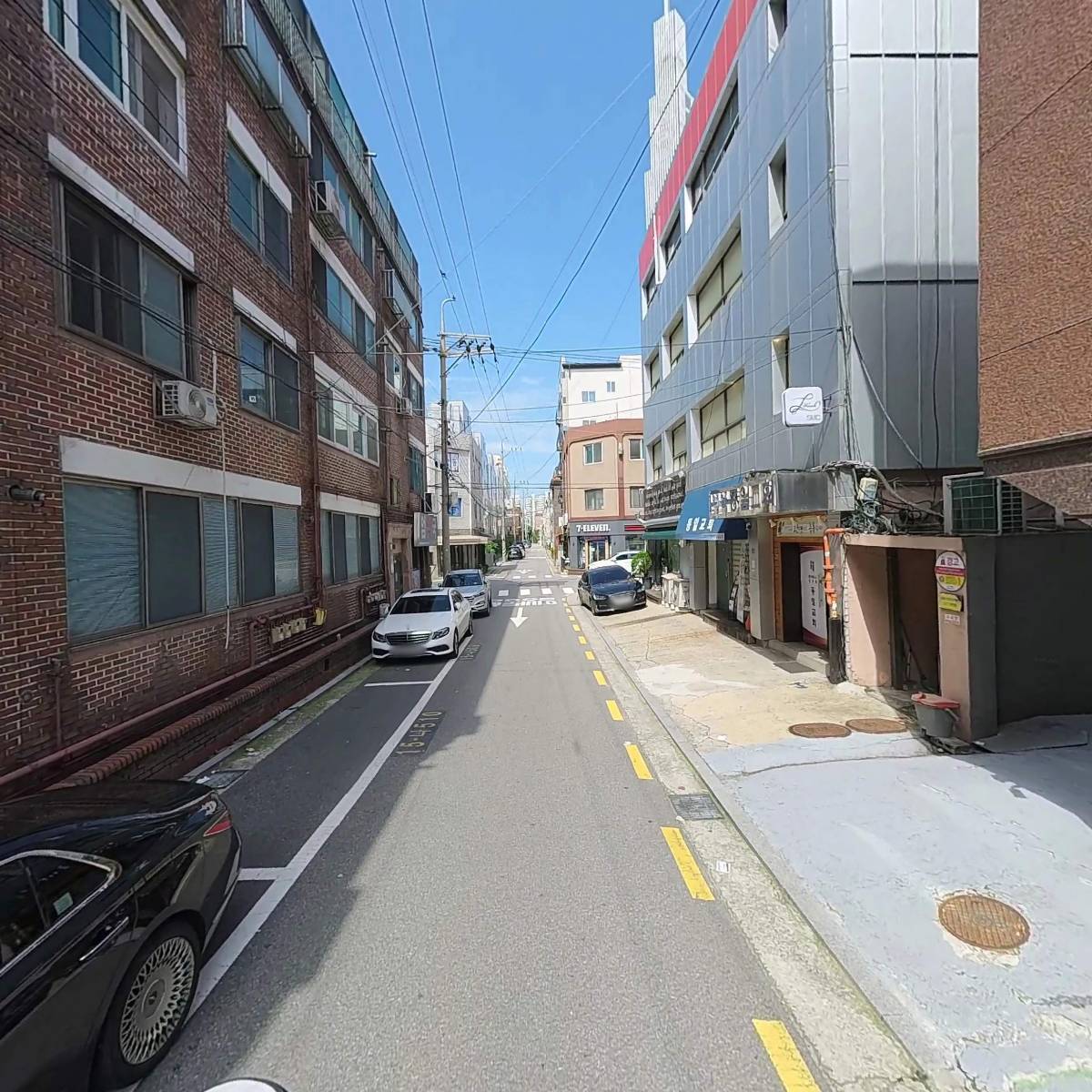 (주)우진도장건설_2