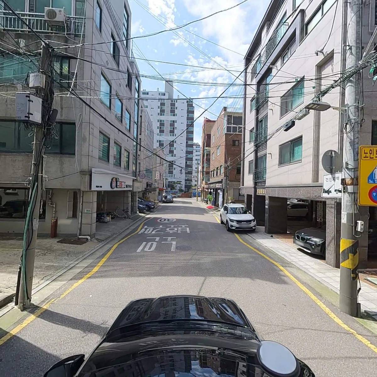 움트디자인_4