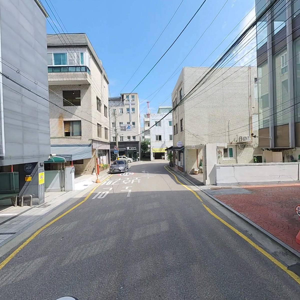움트디자인_2