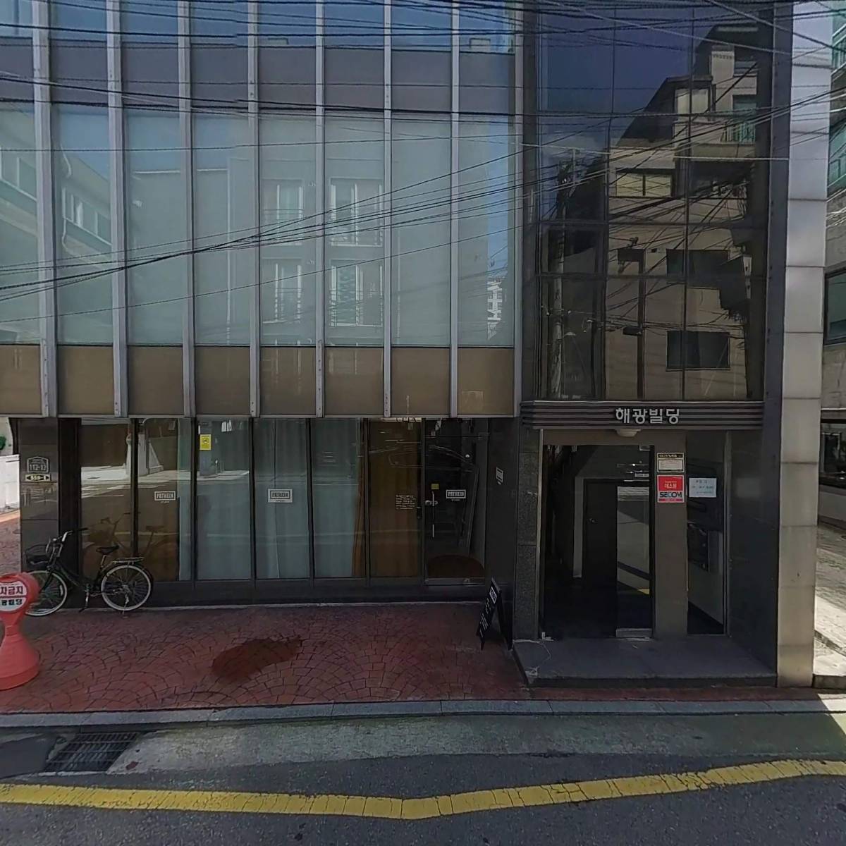 움트디자인_3