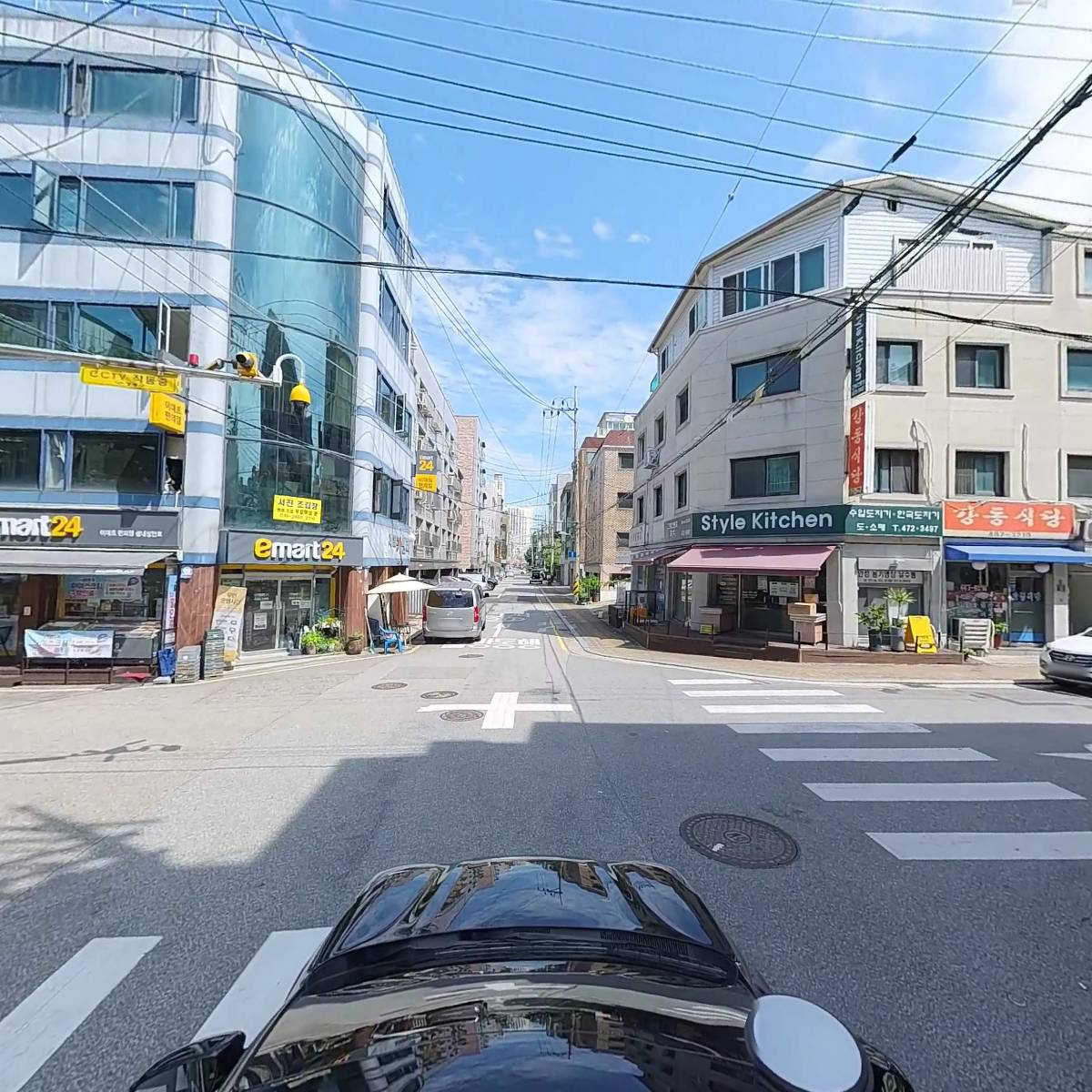 경인도시가스검사 주식회사_4