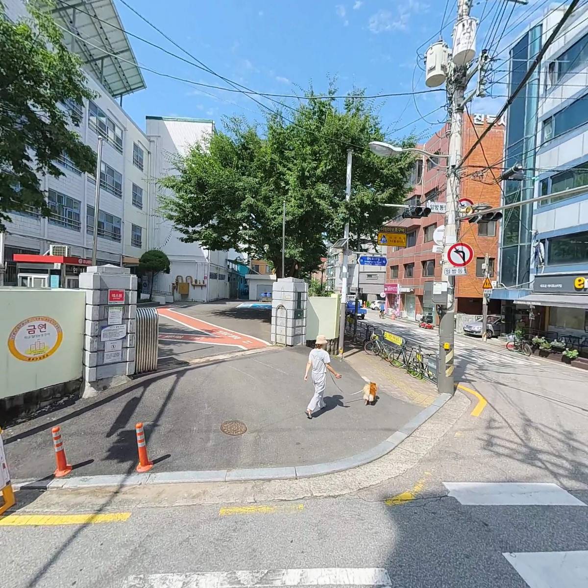 경인도시가스검사 주식회사_3