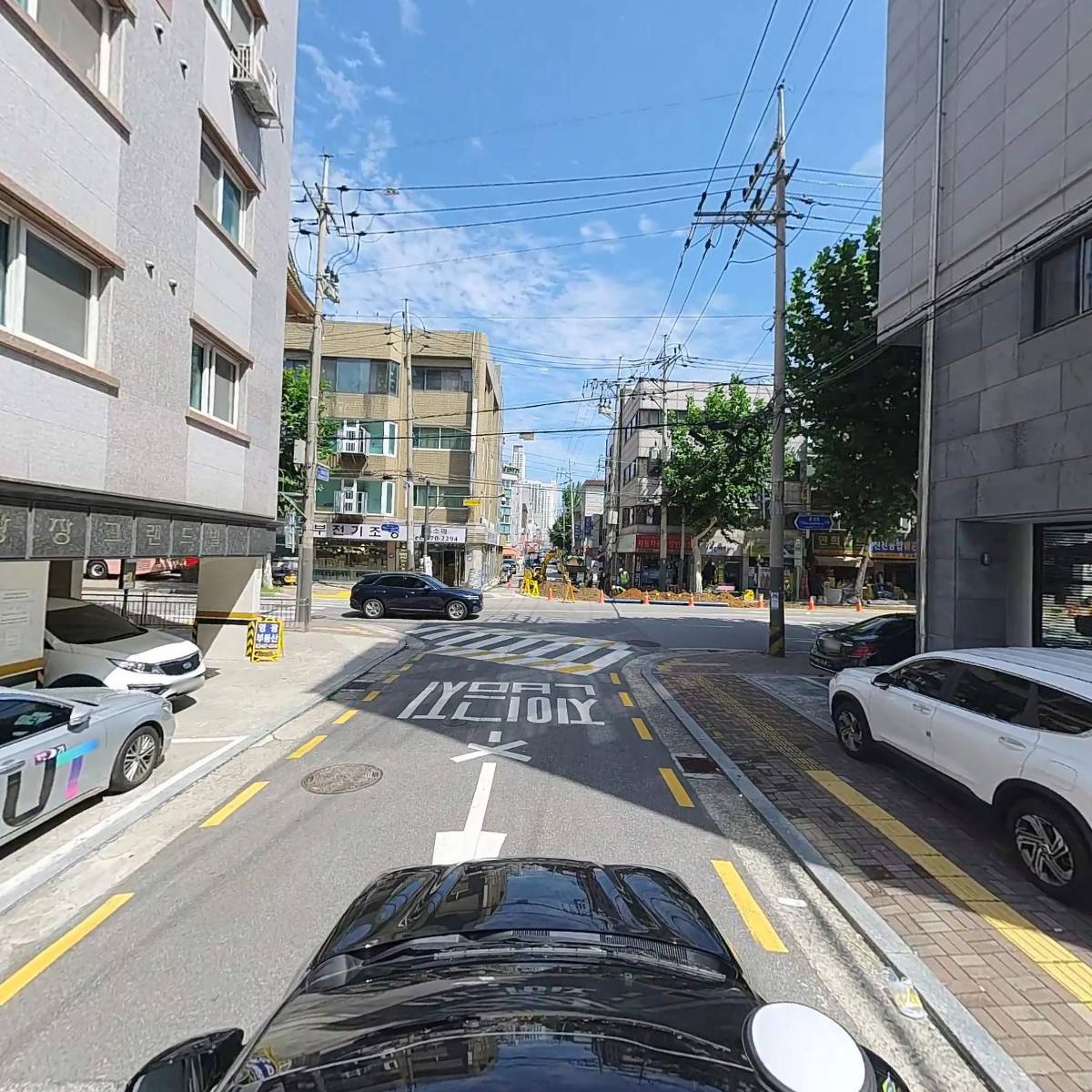 삼육합판목재_4