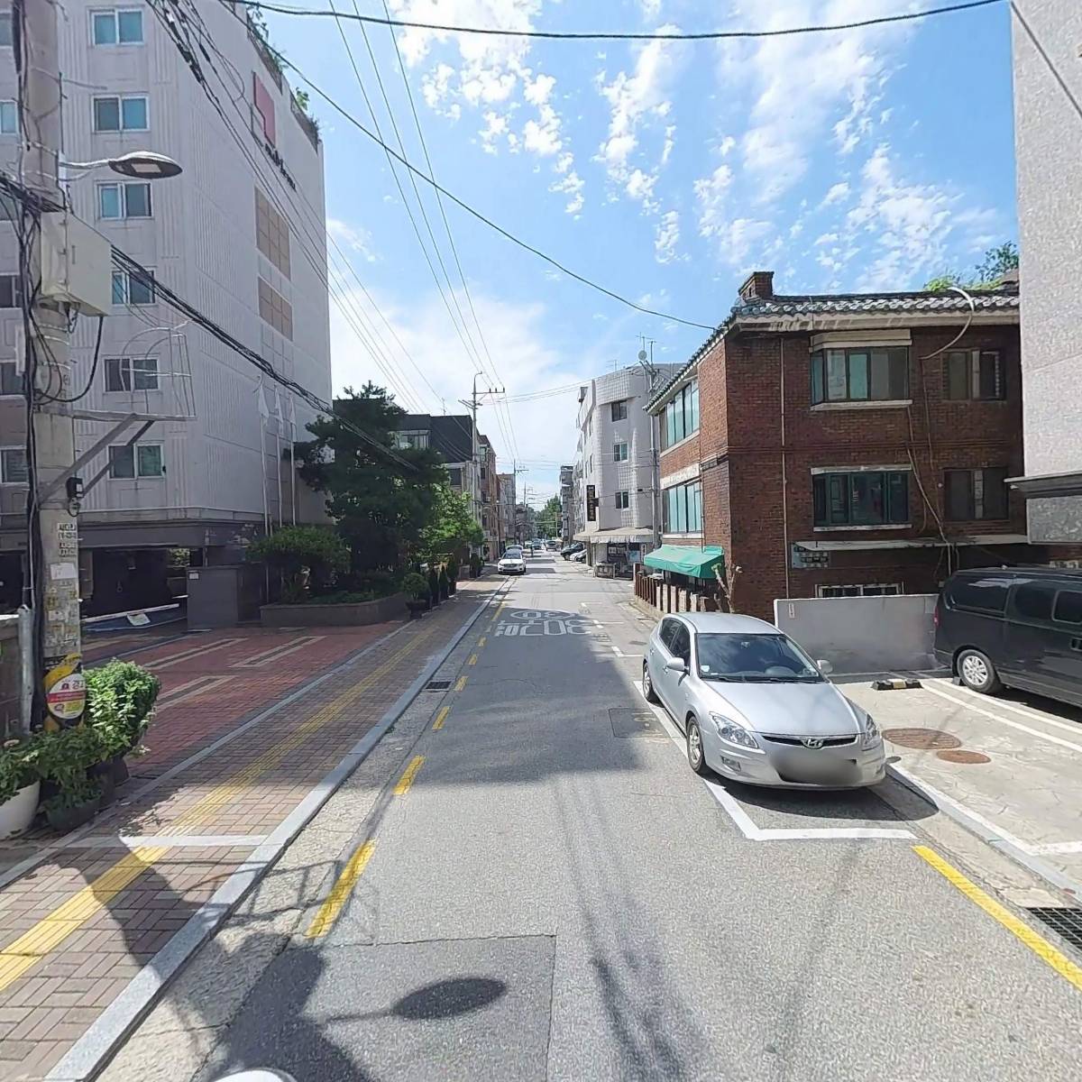 삼육합판목재_2