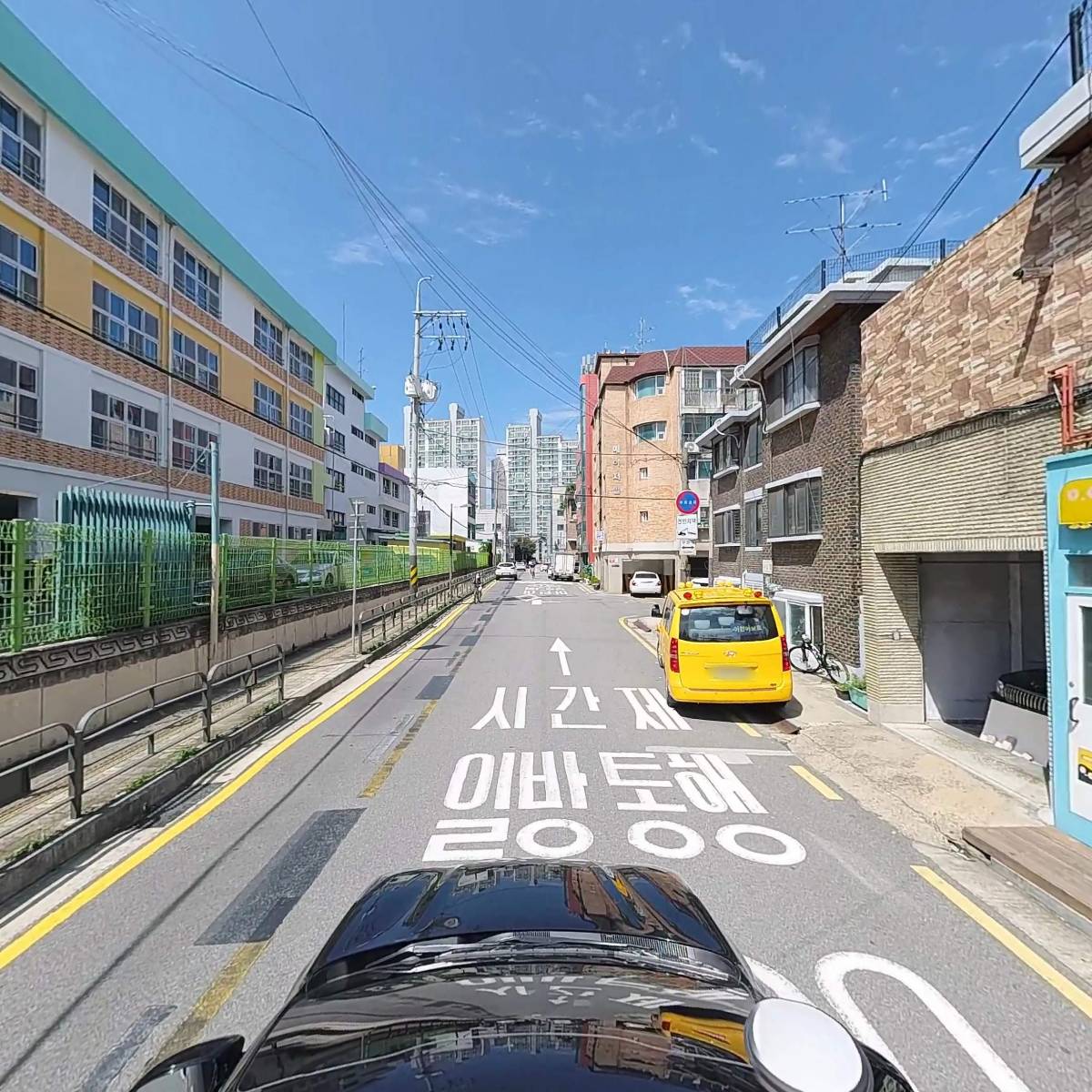 생명수샘교회_4