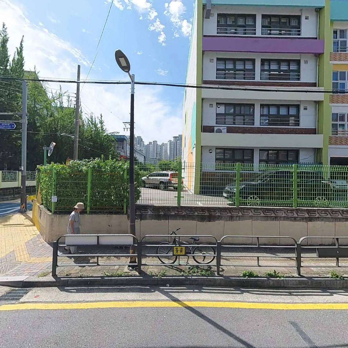 생명수샘교회_3