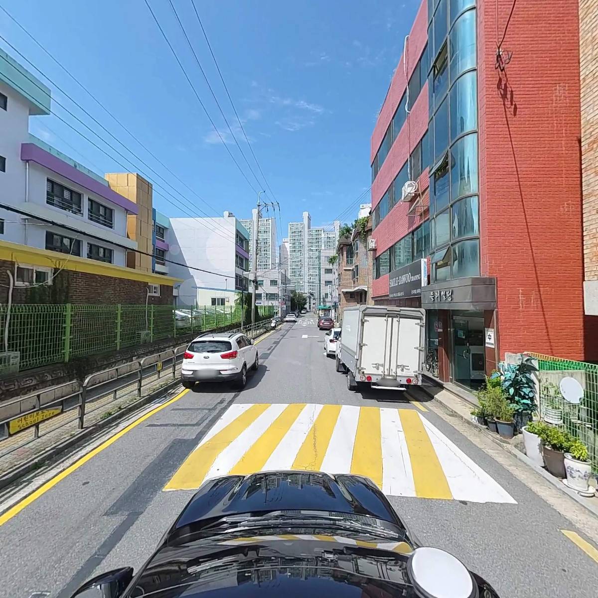 로코코컴퍼니_4