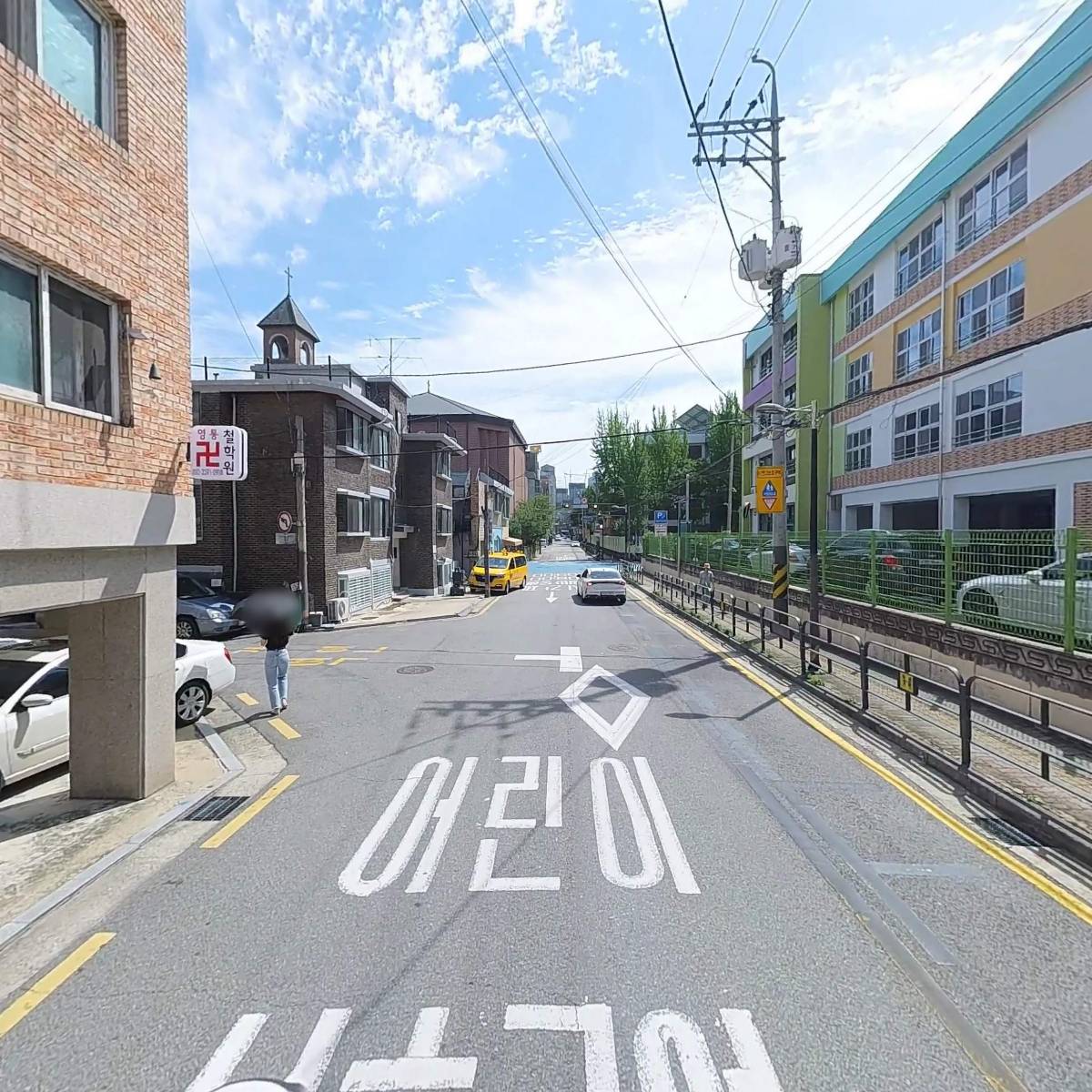로코코컴퍼니_2
