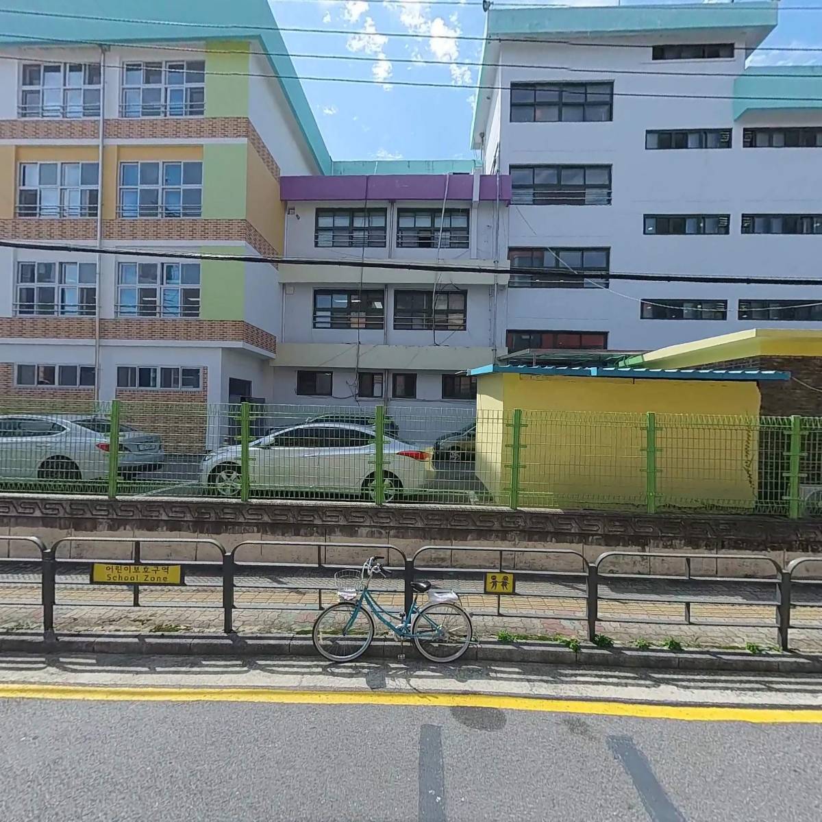 로코코컴퍼니_3