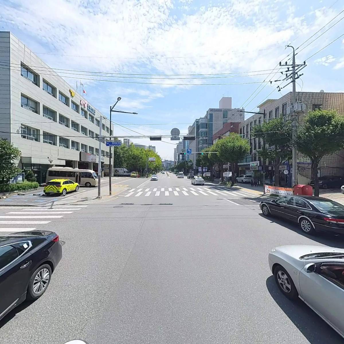 투바로지스틱_2