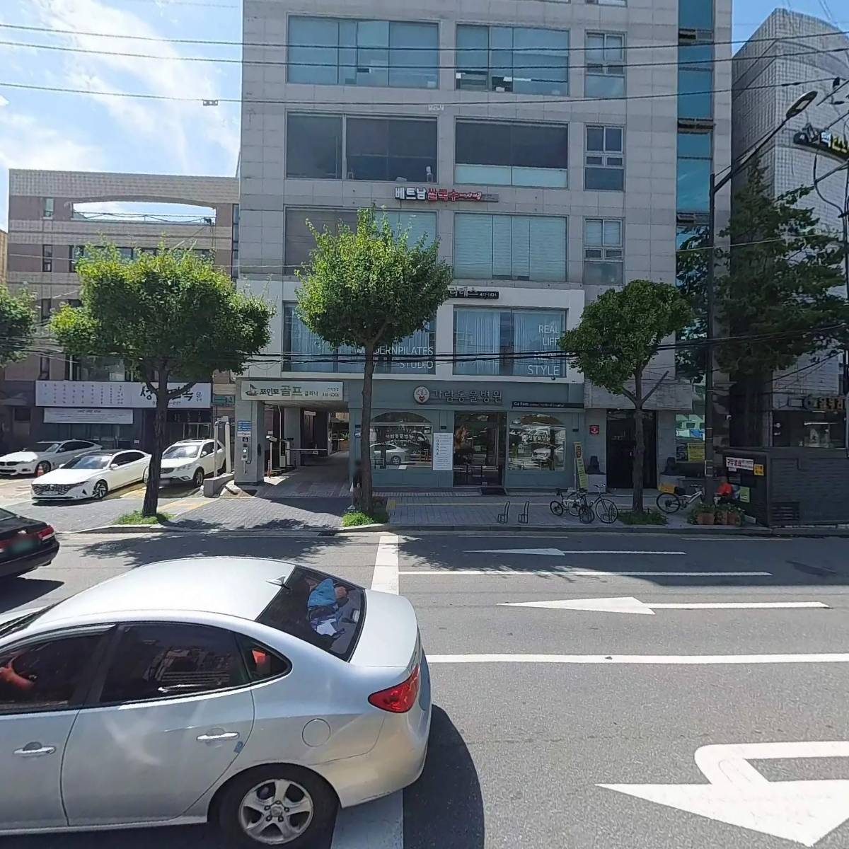 투바로지스틱_3