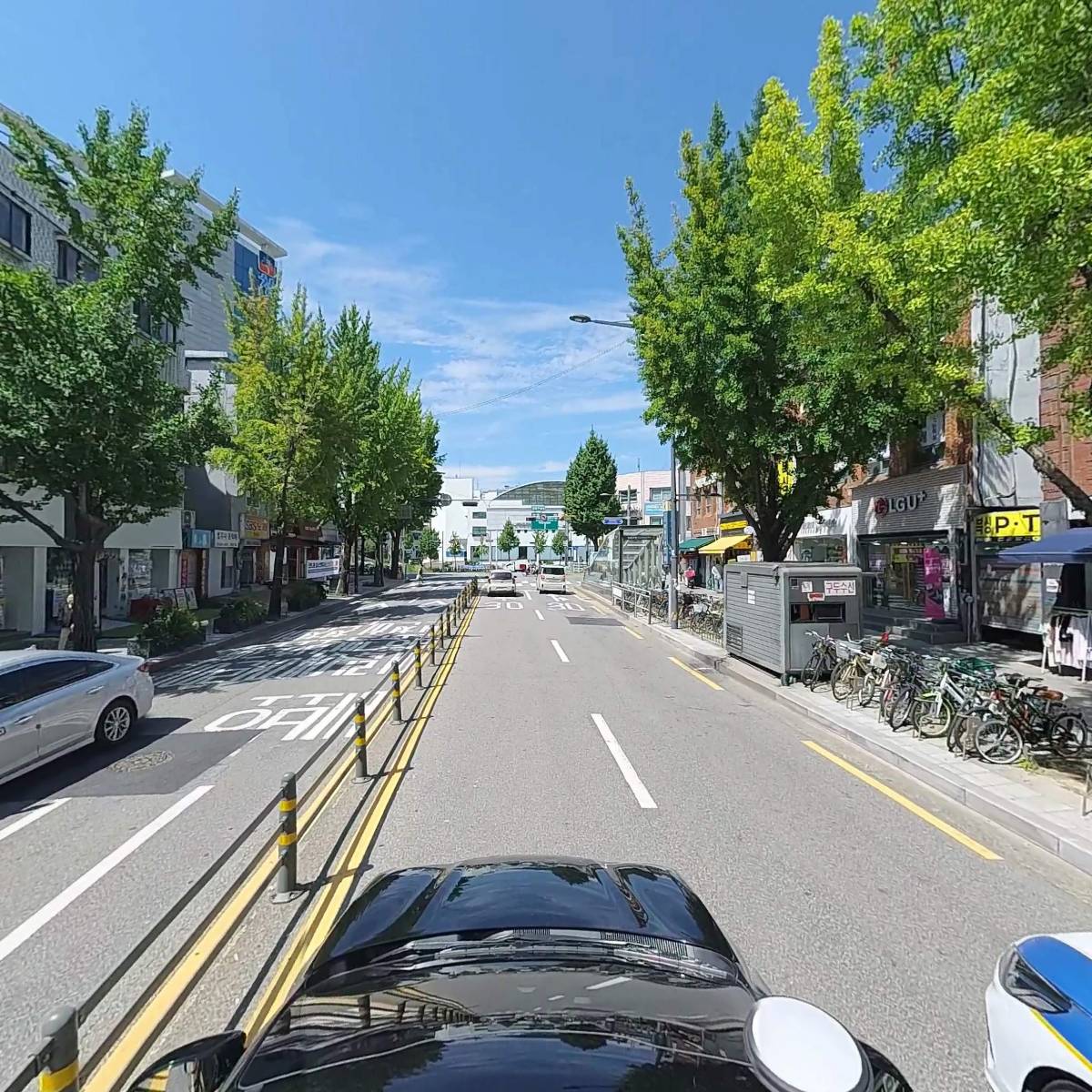 박창재 세무회계사무소_4