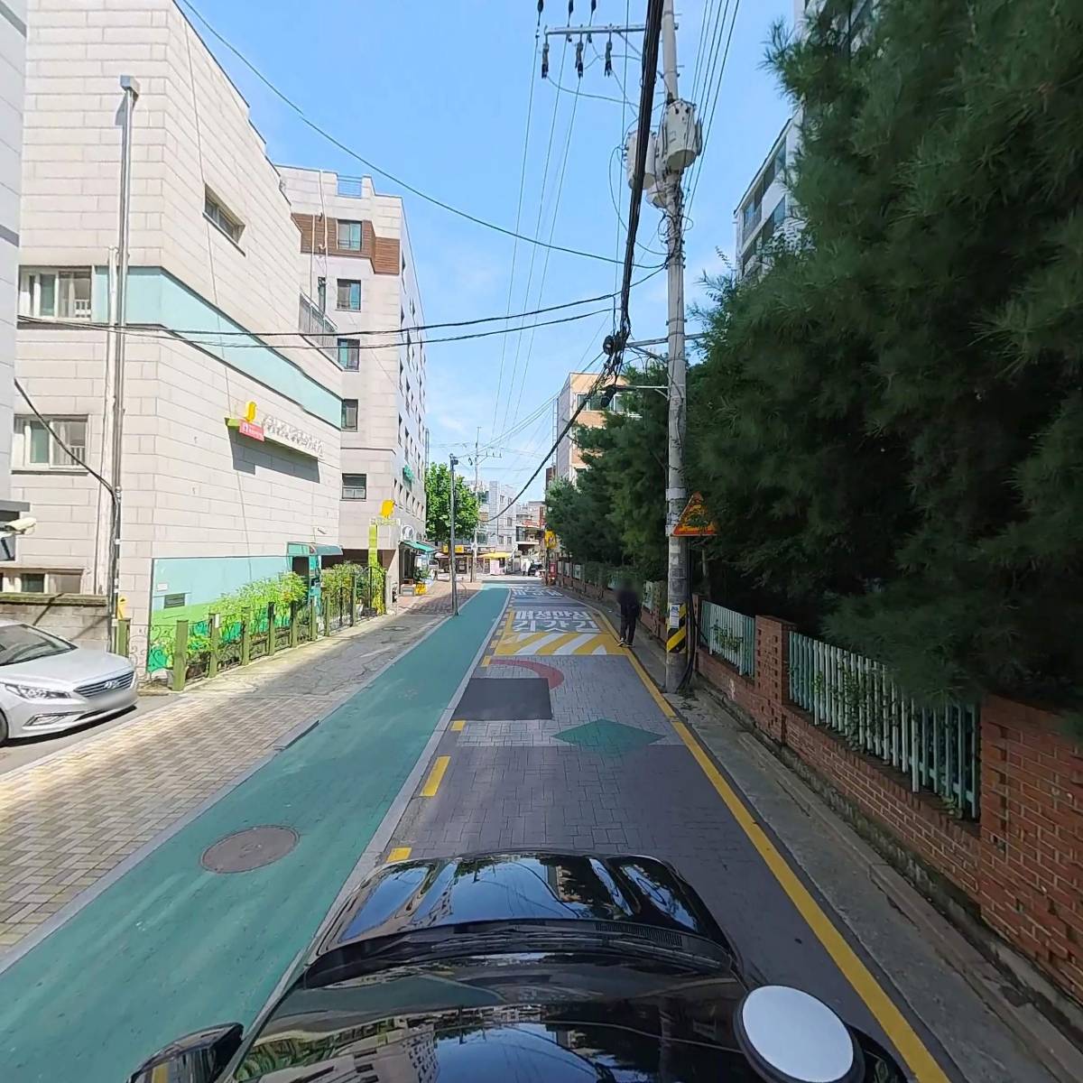 로크 아츠 앤 뮤직_4