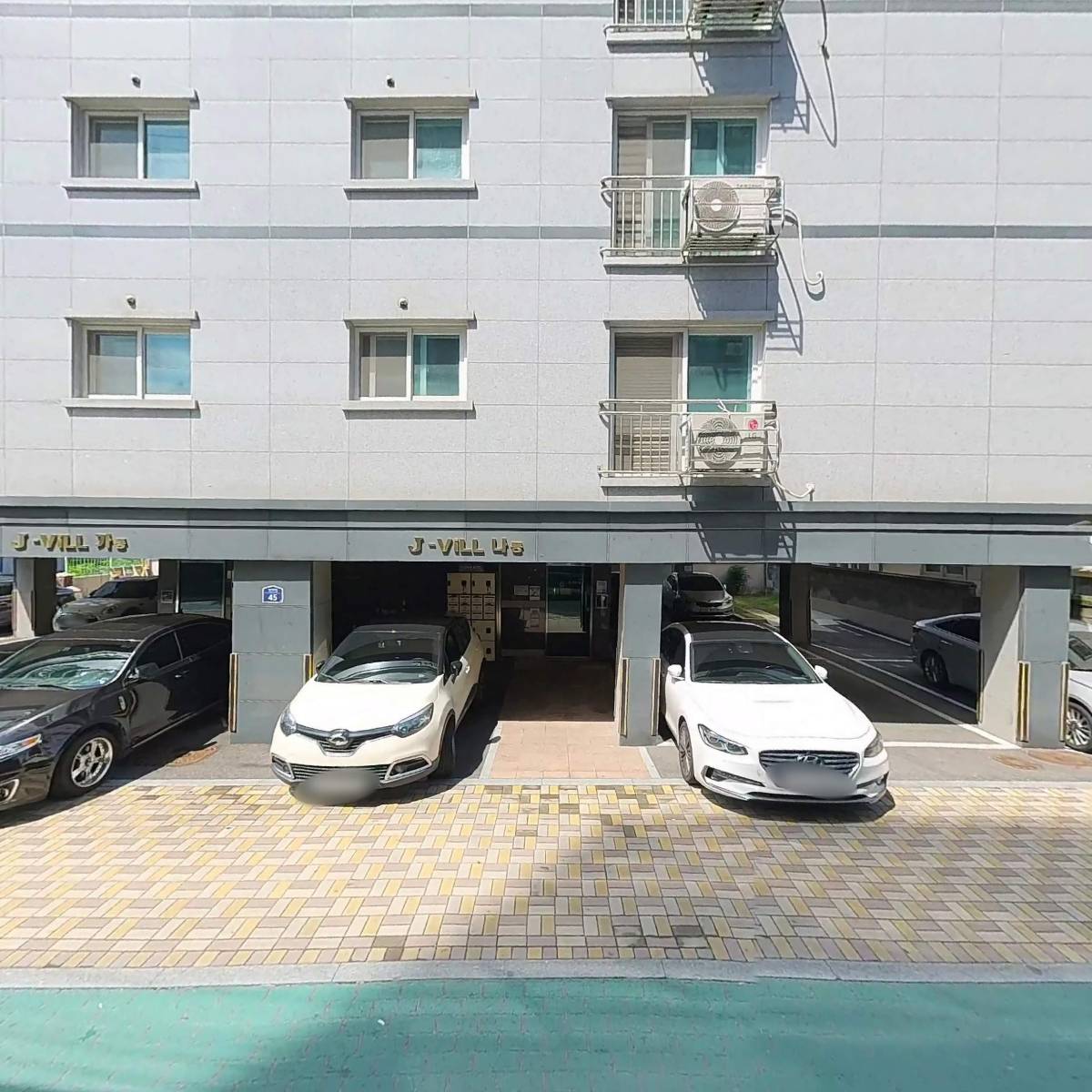 로크 아츠 앤 뮤직_3