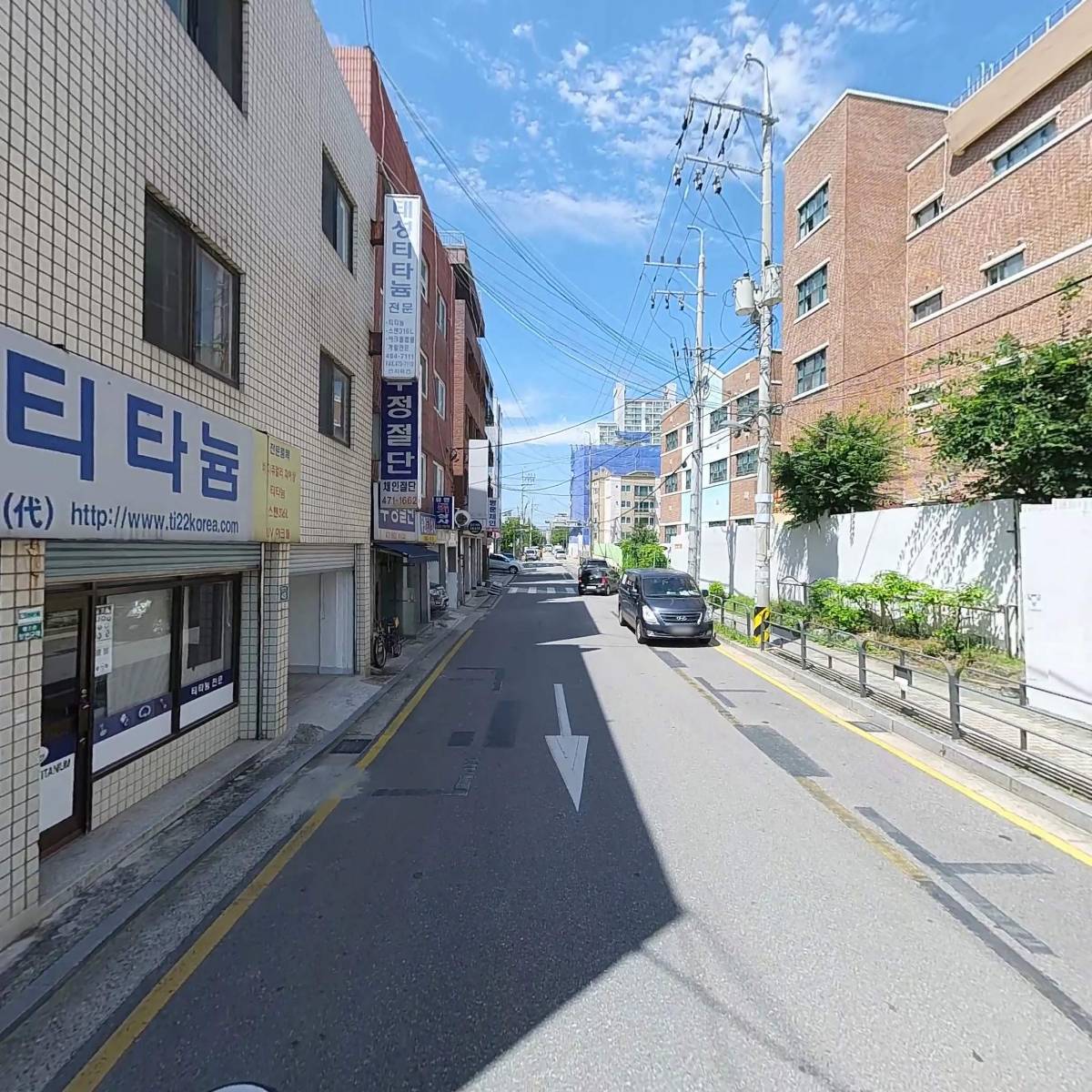태성티타늄_2