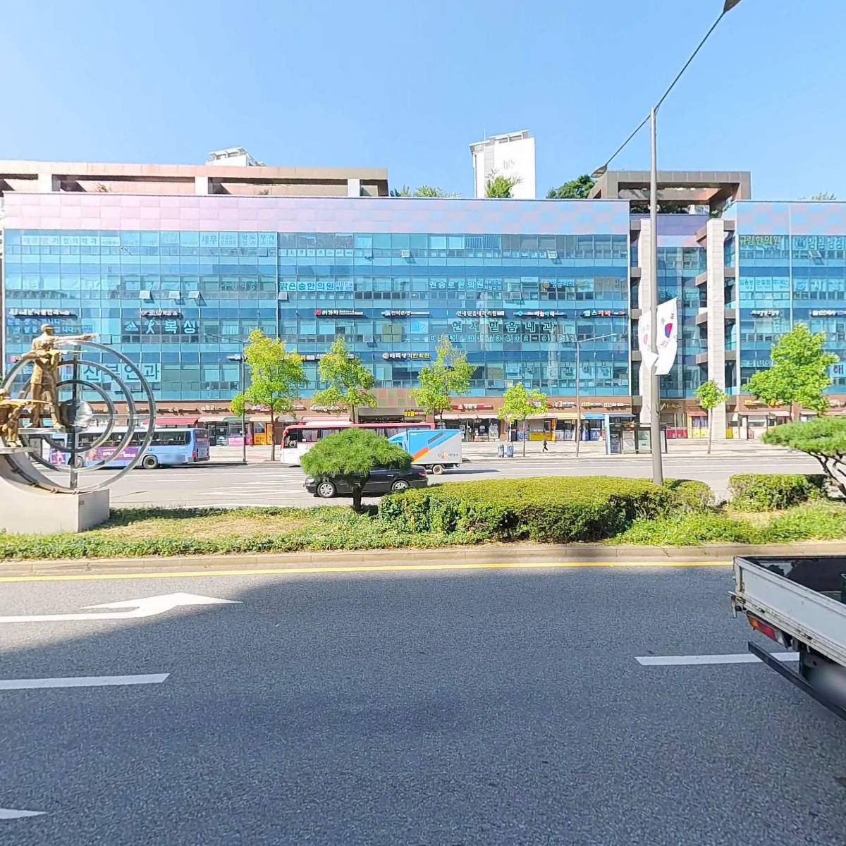 잠실 밀도_3