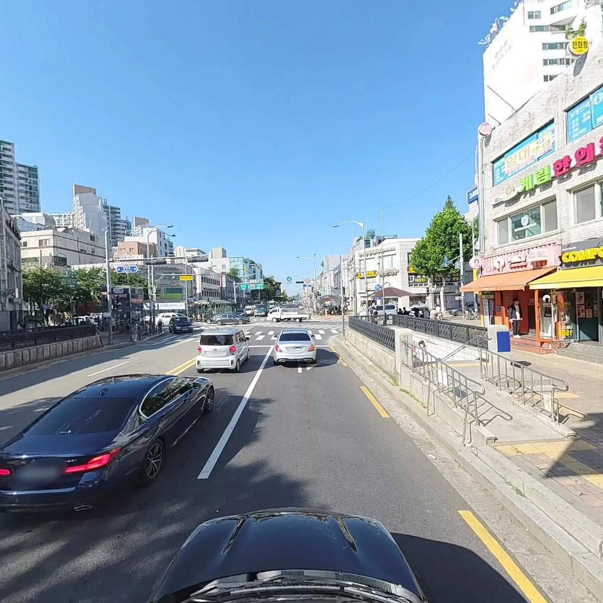 빽다방암사역점_4