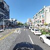주식회사 테크온_4