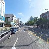 주식회사 테크온_2