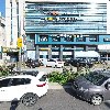 주식회사 테크온