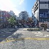 주식회사 테크온_3