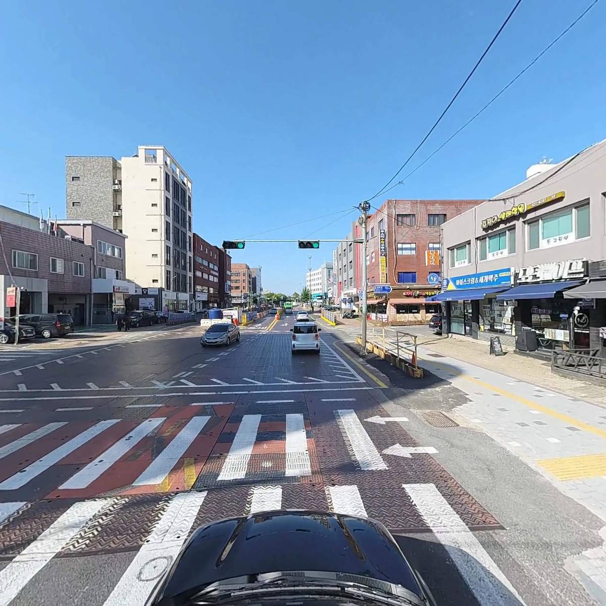 (주)크레이지업_4