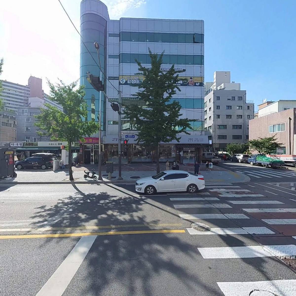 (주)크레이지업_3