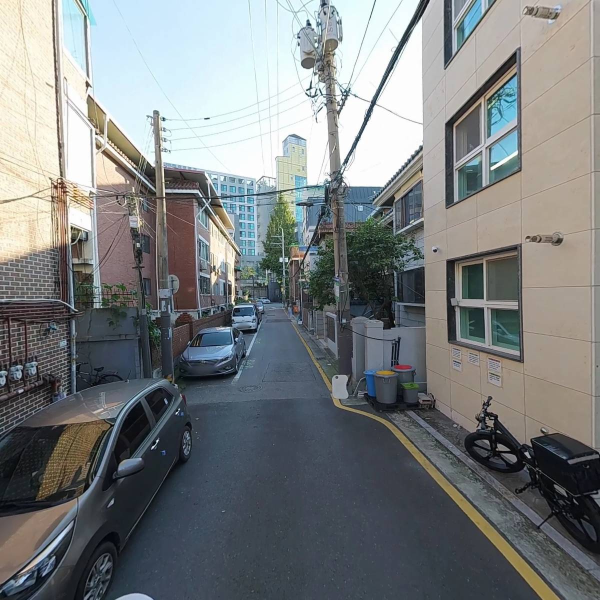 쉬어가다_2