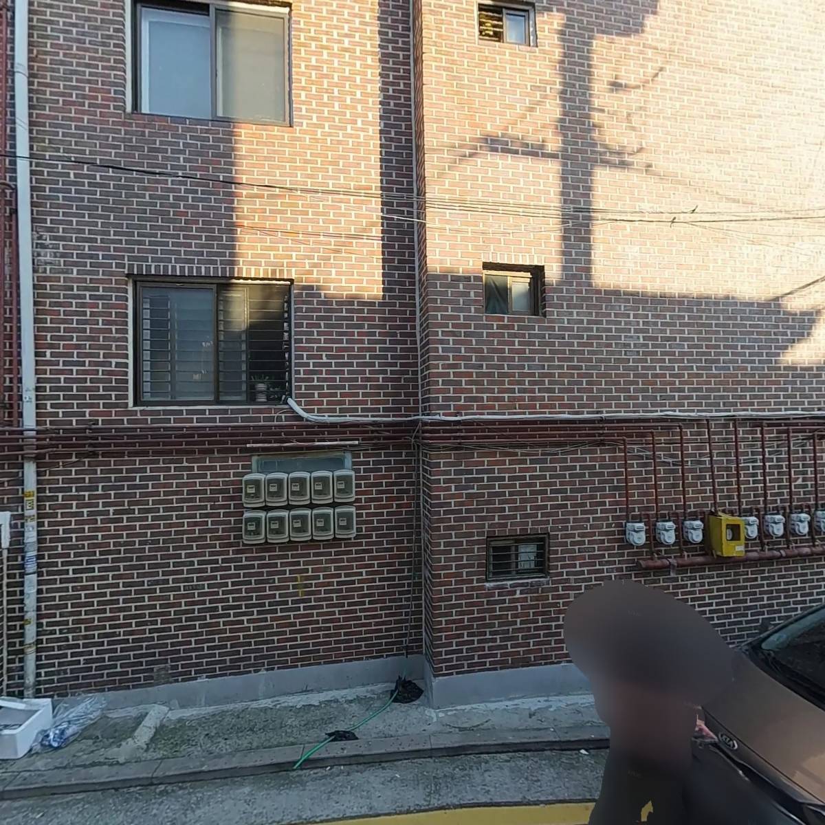 쉬어가다