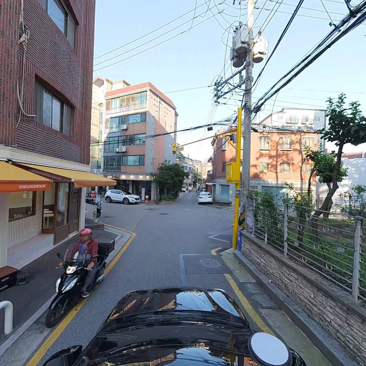 두두(DEUXDEUX)_4