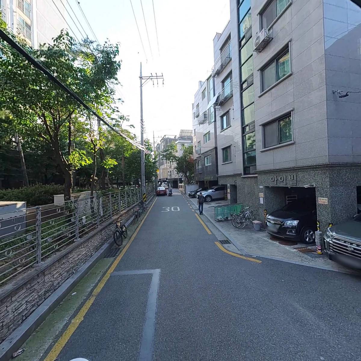 두두(DEUXDEUX)_2