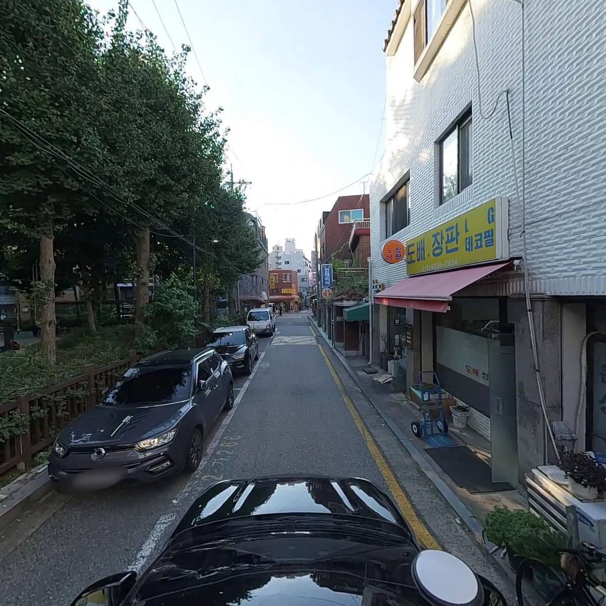 비비큐(BBQ)천호역점_4