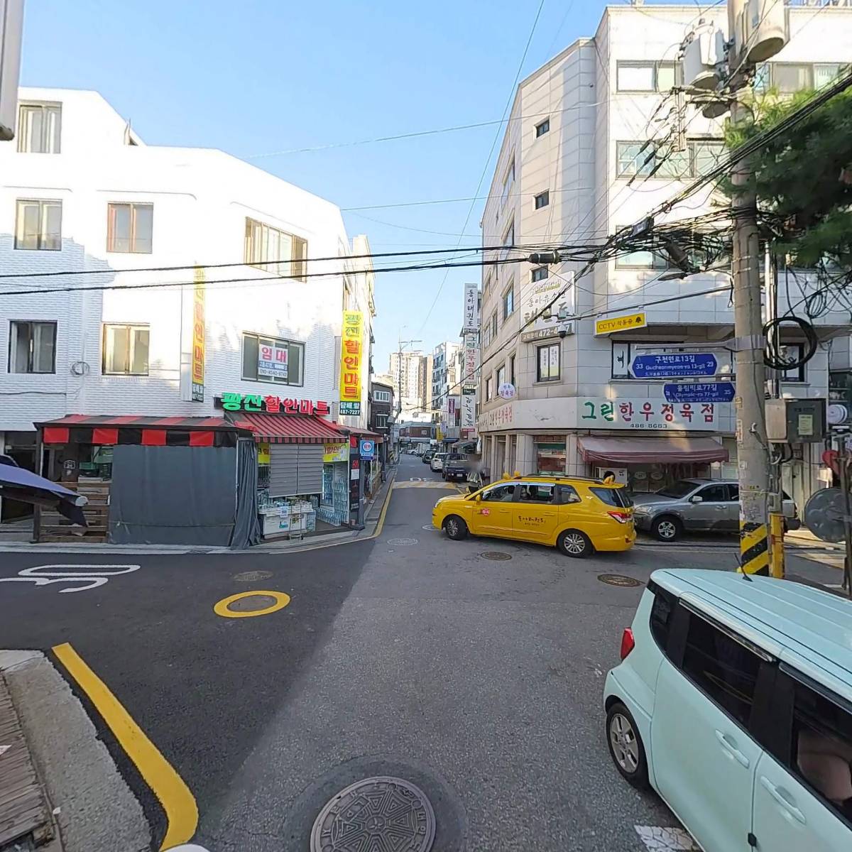 비비큐(BBQ)천호역점_2