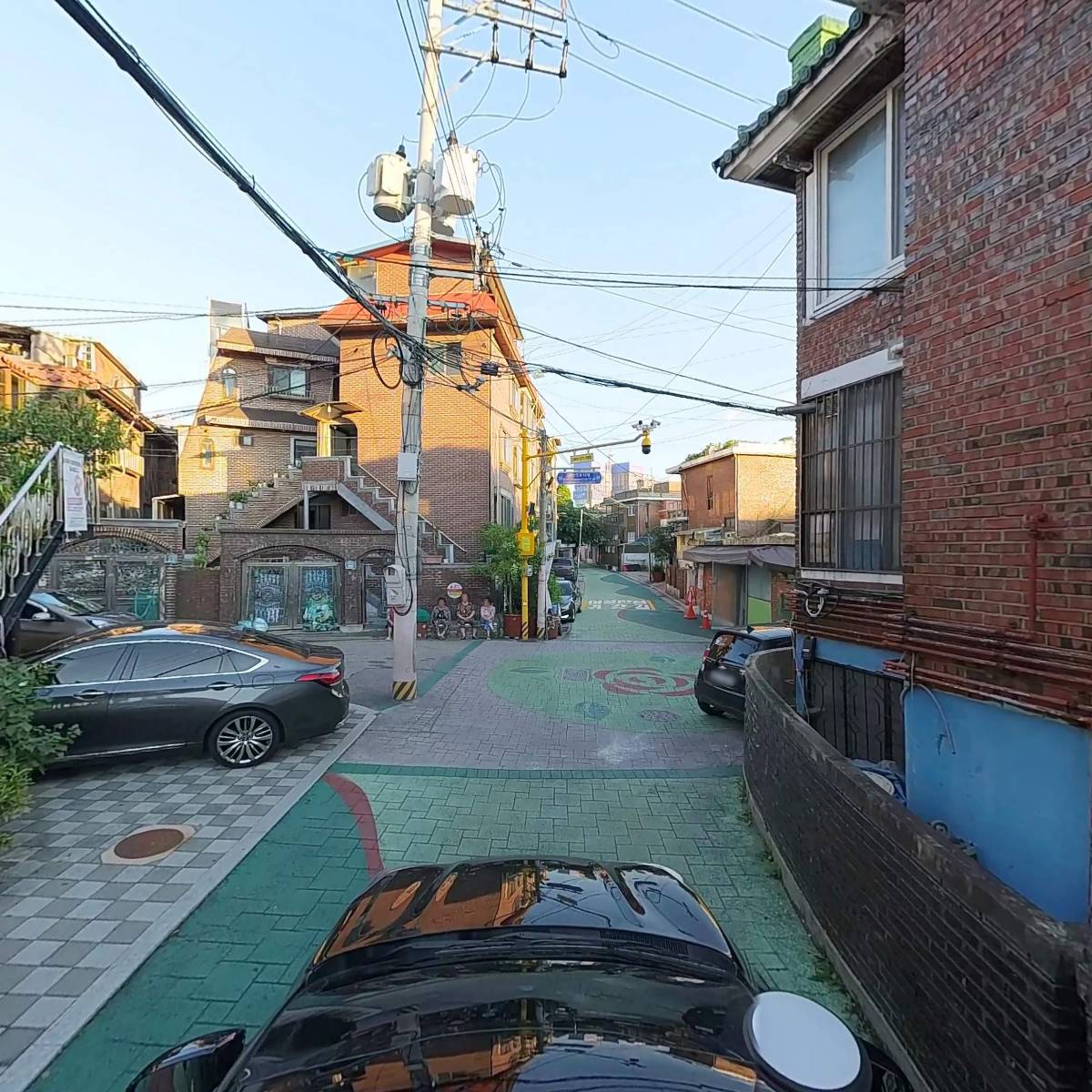 윤스타일링_4