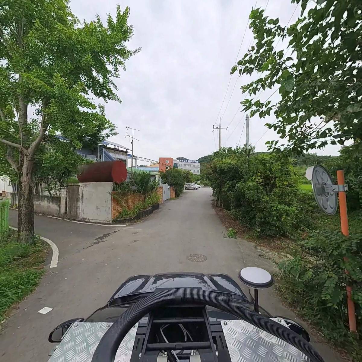 (주)한길씨엔씨_4