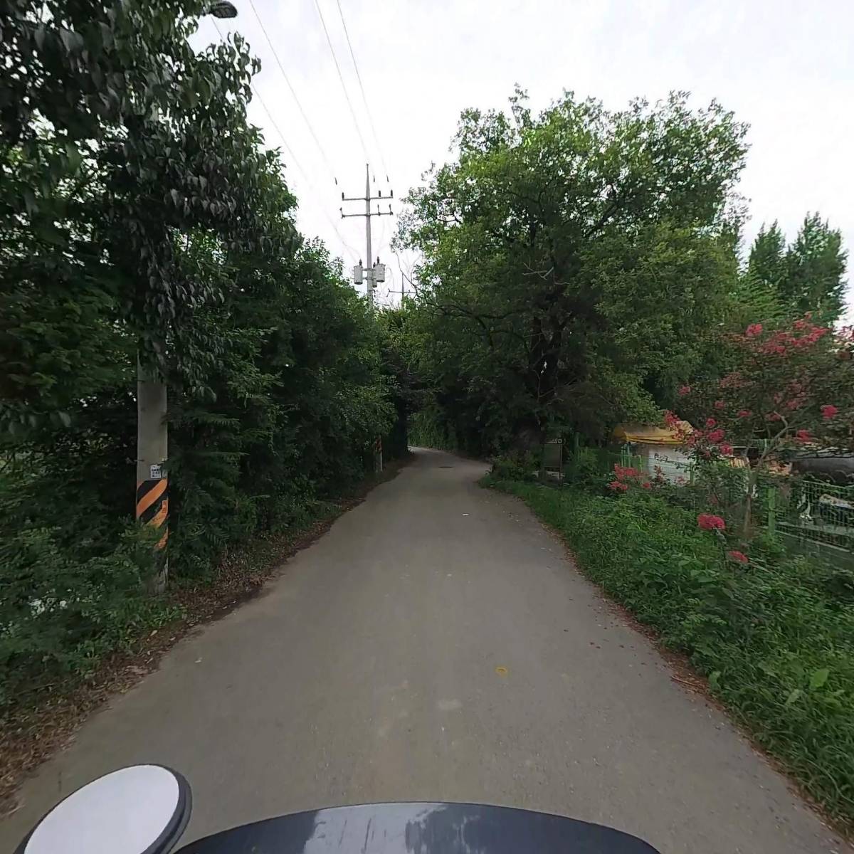 (주)한길씨엔씨_2