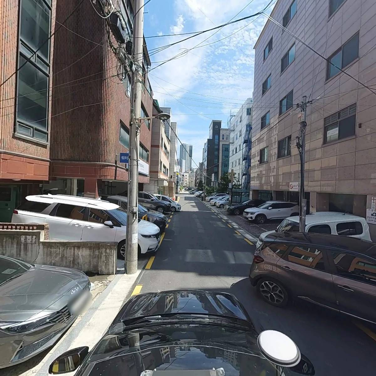 칠사마켓_4