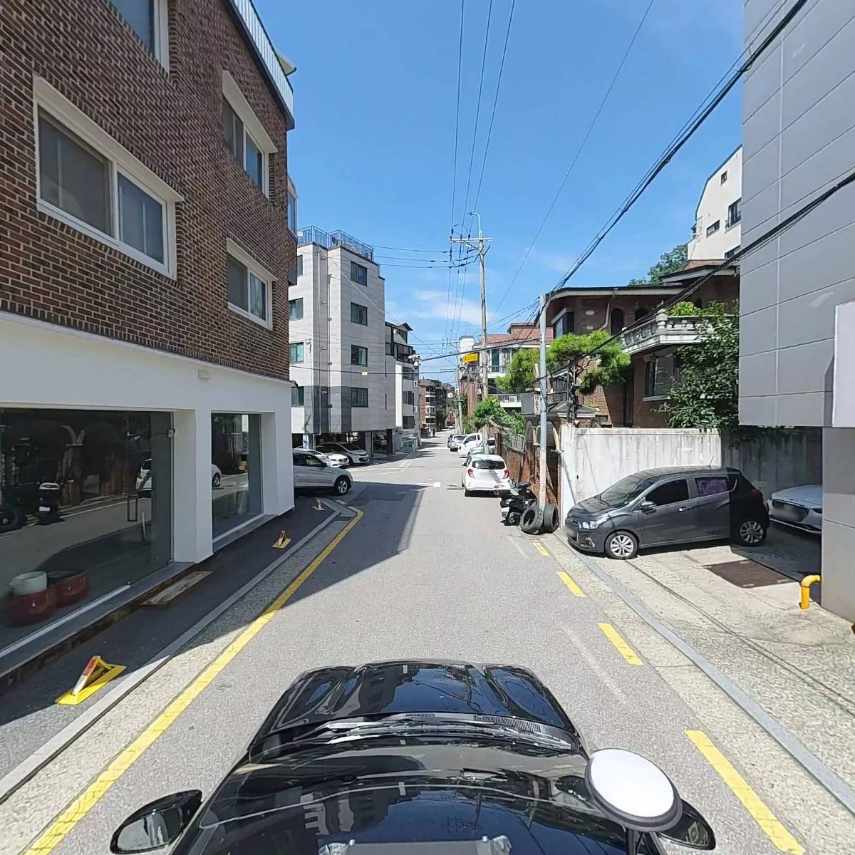(주)임스디자인_4