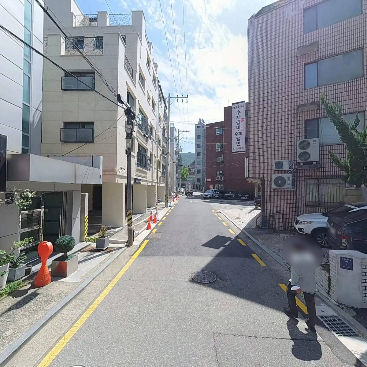 (주)임스디자인_2