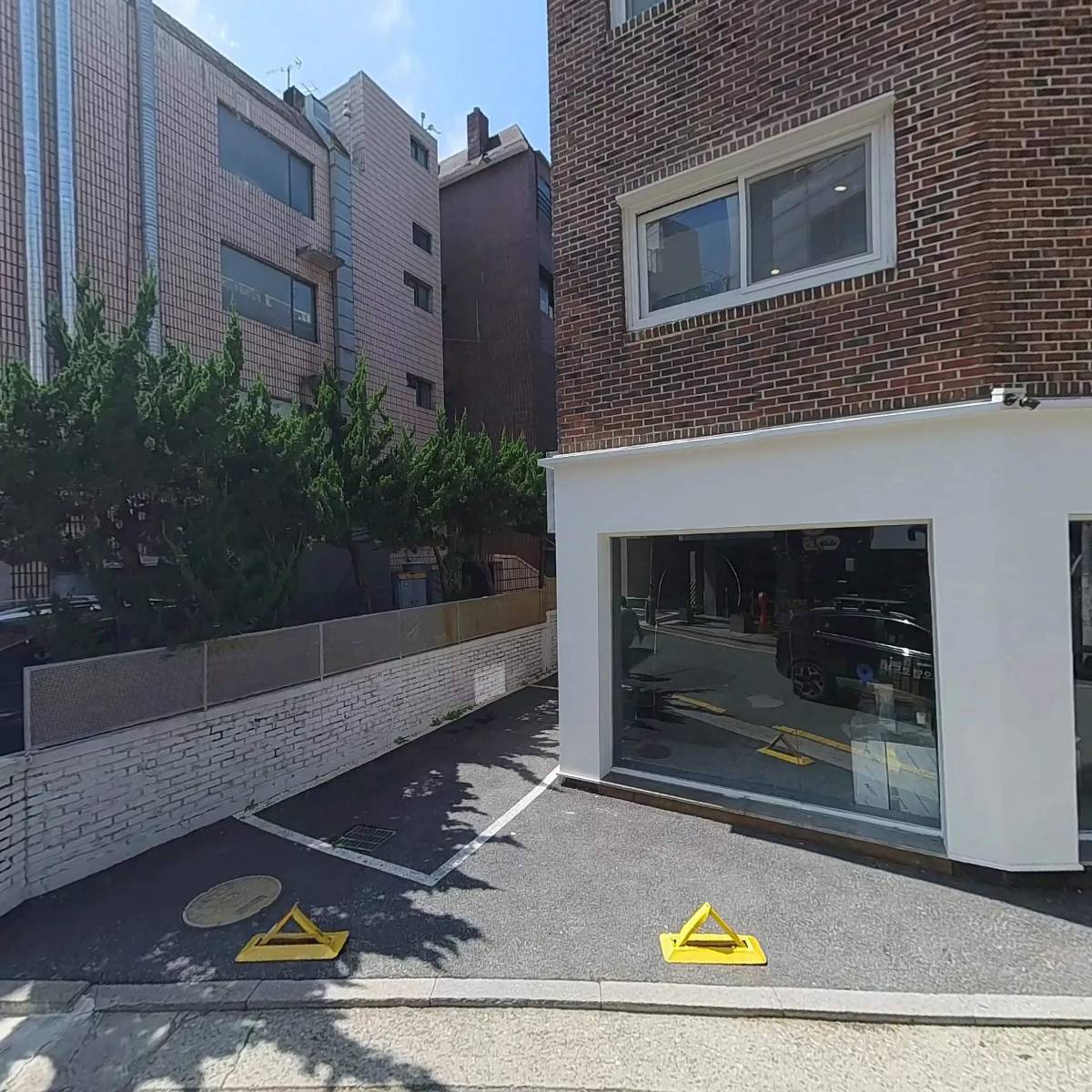 (주)임스디자인_3